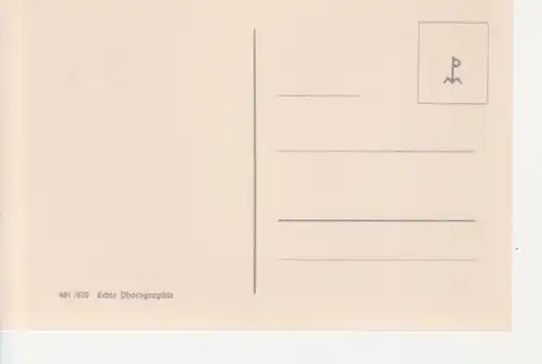 Nürnberg Henkersteg ngl 217.035