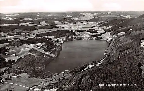 Titisee Panorama ngl 142.604