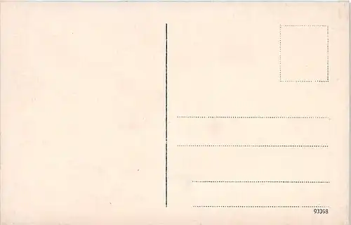 Ulm a.D. Partie an der Blau ngl 142.817