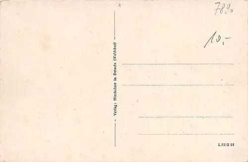 Detzeln im Steinatal Panorama ngl 142.722