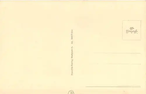 Stuttgart Schillerdenkmal ngl 144.570