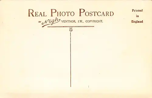 Isle of Wight - 7 Views ngl 147.025