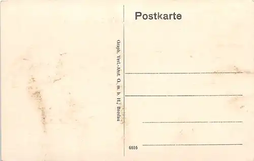 Sigmaringen Partie an der Donau mit Schloss ngl 142.322