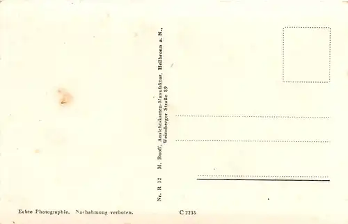 Heilbronn a.N. Panorama ngl 141.873