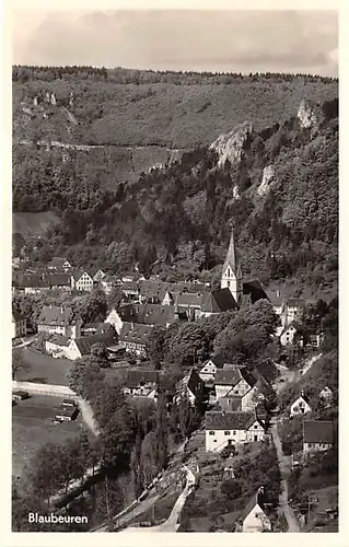 Blaubeuren Panorama ngl 142.852