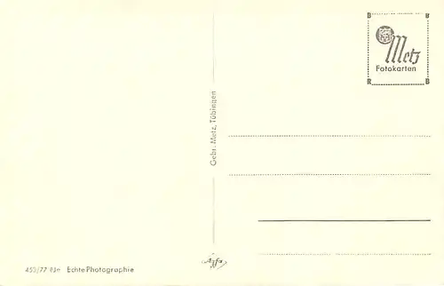 Blaubeuren Panorama ngl 142.852