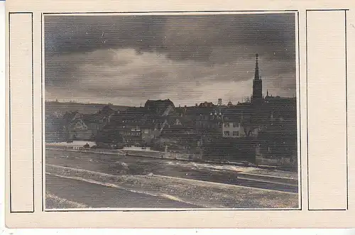 Wer kennt diese Stadt? ngl C9256