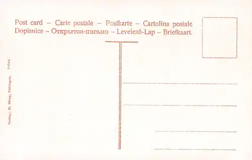 Tübingen Neckarpartie ngl 142.408