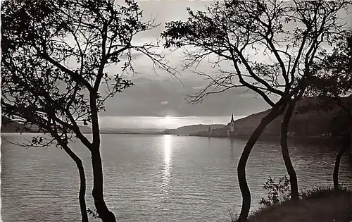 Überlingen/Bodensee Seepanorama ngl 141.010