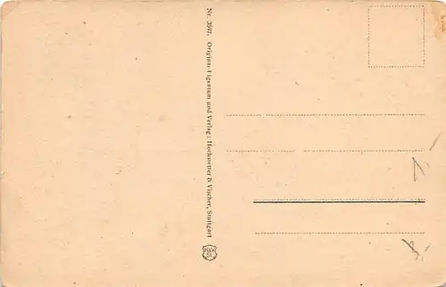 Stuttgart Blick von der neuen Weinsteige ngl 144.689