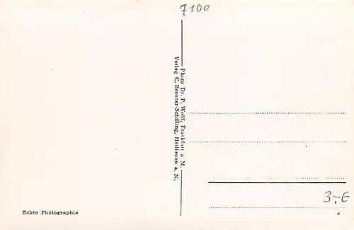 Heilbronn a.N. Panorama ngl 141.874