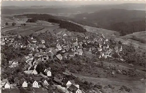 Wittendorf Panorama gl1961 141.930