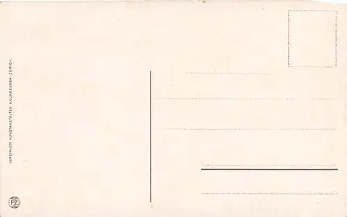 Konstanz mit Konziliumsgebäude ngl 144.325