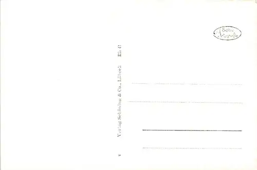 Rhöndorf am Rhein Panorama ngl 145.876