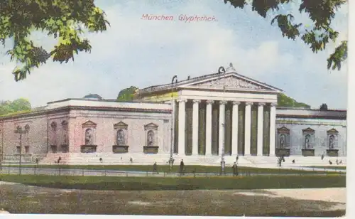 München Glyptothek gl19? 217.221