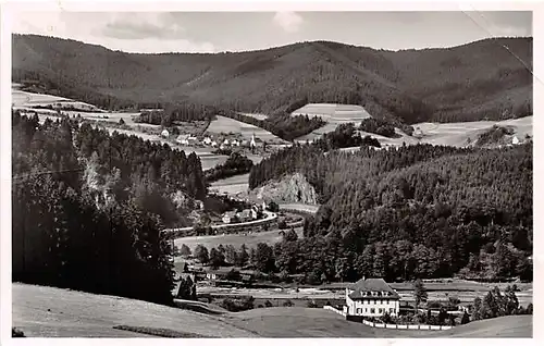 Huzenbach Panorama bahnpgl1954 142.134