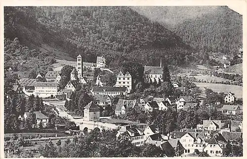 Hirsau Panorama ngl 143.120