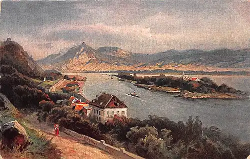 Rolandseck Panorama feldpgl1916 146.455