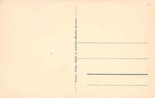 Konstanz Rheinbrücke ngl 144.424