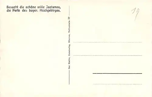 Jachenau Panorama ngl 144.446