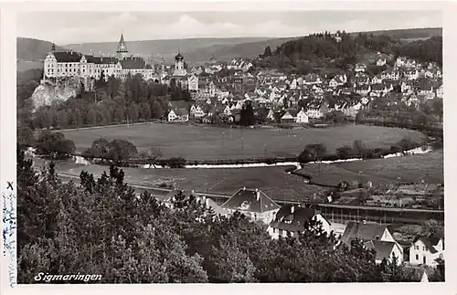 Sigmaringen Panorama ngl 142.328