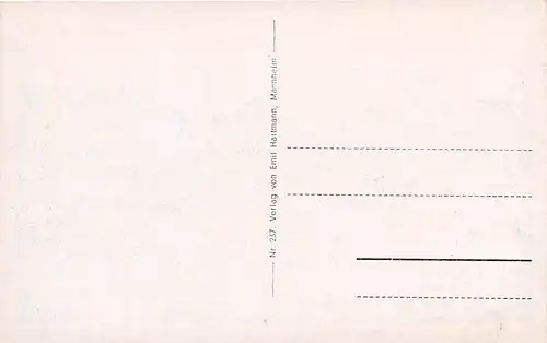 Mannheim Schloss ngl 144.487