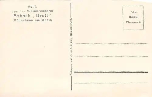 Die Ruine Ehrenfels ngl 144.636