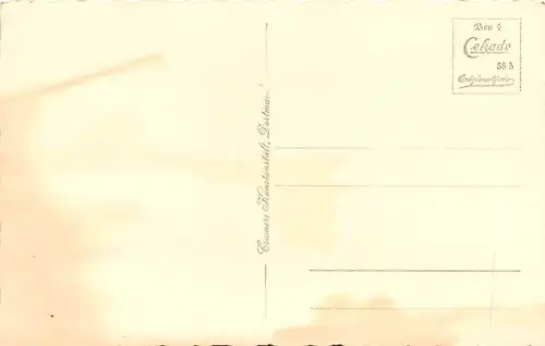 Beilstein an der Mosel Partie ngl 143.693