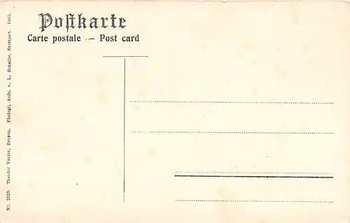 Schloss Bronnen im Donautal ngl 144.376