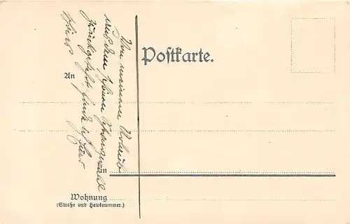 Calw Panorama ngl 142.066