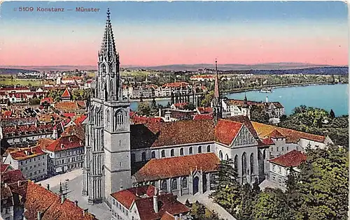 Konstanz Münster ngl 144.327