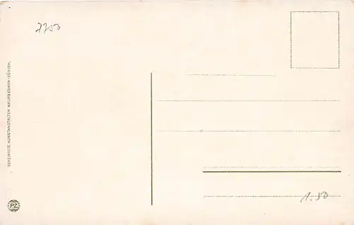 Konstanz Münster ngl 144.327