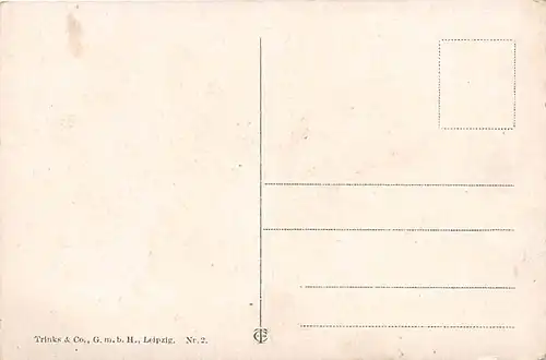 Konstanz Seestraße und Rheinbrücke ngl 143.875