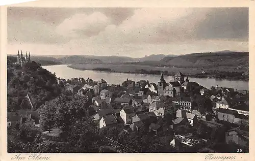 Remagen Panorama ngl 146.463