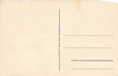 Remagen Panorama ngl 146.463