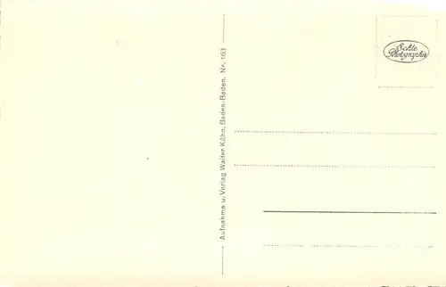 Baden-Baden Panorama ngl 144.391