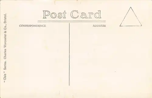 England: Ann Hathaways Cottage ngl 147.096