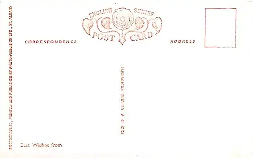 Ely Cathedral ngl 143.560