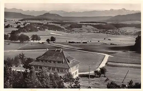 Raichberg Nägelehaus Panorama ngl 142.299