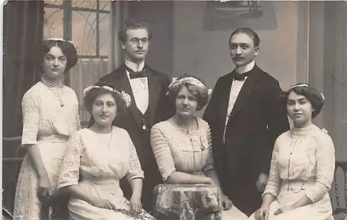 Gruppenbild gl1912 143.750