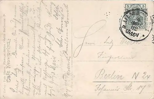 Gruppenbild gl1912 143.750