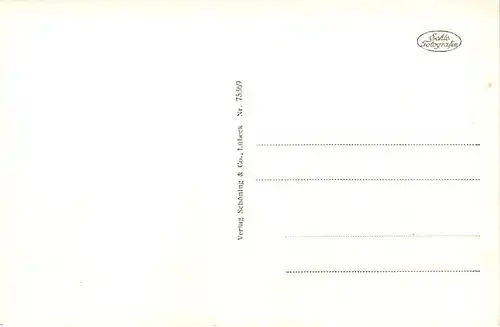 Gerstruben bei Oberstdorf i.A. mit Höfats ngl 143.661