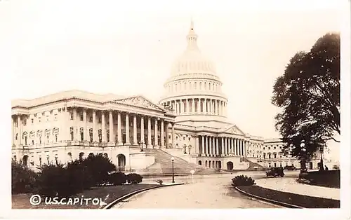 U.S. Capitol ngl 143.689