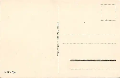 Sankenbacher Wasserfälle bei Freudenstadt ngl 144.722