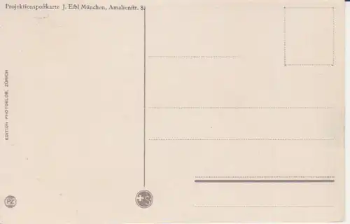 Bürgenstock ngl 217.397