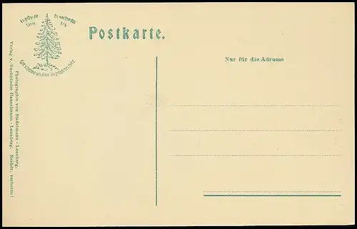 Alt-Leonberg Alte Oberamteistraße Alte Giebel ngl 140.129