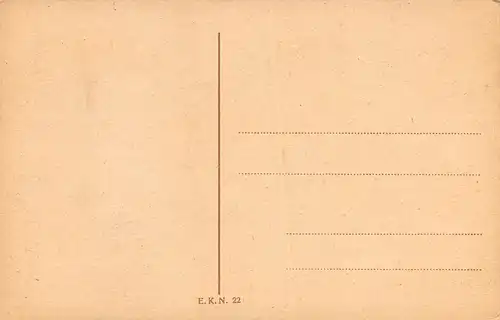 Nürnberg Wasserpartie mit Heubrücke ngl 148.756