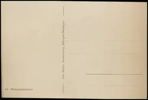 Stuttgart Altes Schloss ngl 140.298