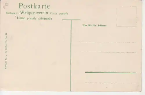 Hamburg-Blankenese mit Süllberg am Elbstrand ngl 219.180