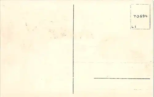 Blaubeuren Küssende Sau ngl 143.834